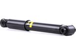 Monroe 43111 - Ammortizzatore Oe 5206Q8 Per 206 (2A/C), 206 (2E/K), 206 Van, 206+