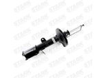Stark SKSA-0130947 - Ammortizzatore Oe 48530 12180, Asse Posteriore Destro Per Corolla (E9)