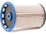 Bosch F 026 402 855 - Oe 958 110 134 00 Filtro Carburante Per Cayenne (92A), Touareg (7P)
