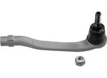 LemfÖRder 36227 01 - Tirante Oe 3817 A2 Per 508 (8D), 508 (8E)