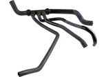 Gates 05-3133 - Tubo Radiatore Oe 82 00 106 725 Per Laguna Ii
