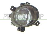 Prasco FD1074414 - Fendinebbia Oe 1115532, Sinistro Per Mondeo Iii
