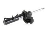 Sachs 313 667 - Ammortizzatore Oe 31277604, Sinistro Per C30 (533), C70 Ii Cabriolet (542), S40 Ii (544), V50 (545)