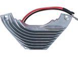 Nrf 342099 - Resistenza Di Soffiaggio Oe 6441A1 Per 306