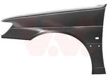 Van Wezel 4036656 - Parafango Oe 7841H5, Anteriore Destro Per 306