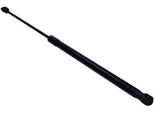 Maxgear 12-2324 - Ammortizzatore Oe 7P5 823 359 Per Cayenne (92A)