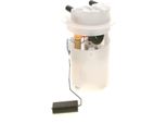 Bosch 0 986 580 222 - Oe 1525 56 Pompa Carburante Per 306