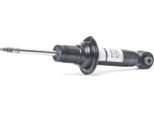 Sachs 314 849 - Ammortizzatore Oe 5206 Zc Per 407, 508 (8D), 508 (8E)