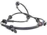 Ridex 412W0683 - Sensore Abs Oe 82 00 483 837 Per Megane Ii