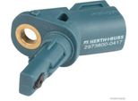 Herth+Buss Elparts 70660319 - Sensore Abs Oe 1356184 Per Focus C-Max (DM2), C-Max, Mondeo Iv, Focus Ii