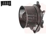 Van Wezel 4047776 - Soffiatore Interno Oe 6441G5 Per 406