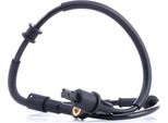 Stark SKWSS-0350972 - Sensore Abs Oe 7700 432 672 Per Megane I, Scenic I