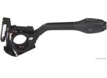 Herth+Buss Elparts 70585138 - Oe 6N0 953 519 B 01C Interruttore Tergicristallo Per Lupo (6E1, 6X1), Polo (6N), Polo (6V)
