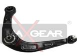 Maxgear 72-1541 - Braccio Di Comando Oe 3520 H7 Per 206 Sw (2E/K), 206 (2E/K), 206 (2A/C), 206 Cc (2D)