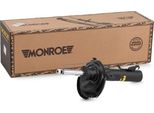 Monroe G8812 - Ammortizzatore Oe 30683608 Per C30 (533), C70 Ii Cabriolet (542), S40 Ii (544), V50 (545)