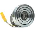 Nrf 380030 Giunto Magnetico, Compressore Climatizzatore Oe 6453CR Compatibile Con Berlingo, C4Er, C4, C5, C8, Jumpy, Xsara, Scudo, Ulysse, Phedra, 3008, 307, 308, 406, 5008, 508, 607, 807, Expert, Partner