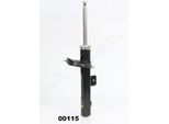 Japanparts MM-00115 - Ammortizzatore Oe 5202GH, Asse Anteriore Destro Per Berlingo, 206 (2E/K), 206 Cc (2D), 206 (2A/C), 206 Sw (2E/K), 206 Van, 206+, Partner (5, G)