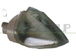 Prasco RN0824013 - Indicatore Oe 7711130006, Destro Per Laguna I