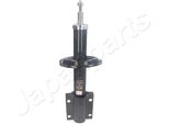 Japanparts MM-00560 - Ammortizzatore Oe 1307633080, Asse Anteriore Per Jumper, Ducato, Boxer