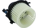 Nrf 34207 - Soffiatore Interno Oe 6441T8 Per 307, 307 Cc (3B), 307 Sw (3H)