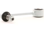 Ridex 3229S0718 - Oe 971 511 467 D Asta Di Accoppiamento, Asse Posteriore Per Panamera (970), Panamera (971)