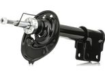 Stark SKSA-0132894 - Ammortizzatore Oe 5208 W8, Asse Anteriore Destro Per C4 Ii (Nc), DS4, 3008 (0U)