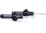 Ridex 854S1730 - Oe 5206 Ay Ammortizzatore, Asse Posteriore Per 407, 407 Sw (6D, 6E), 508 (8D)