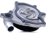 Stark SKWP-0520304 - Pompa Dell'acqua Oe 99710601102 Per 911 (997), Boxster (987), Cayman (987)
