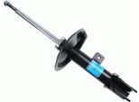 Sachs 310 103 - Oe 5202 Hn Ammortizzatore Sinistro Per 307, 307 Cc (3B), 307 Sw (3H)