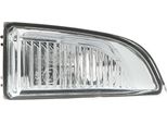 Stark SKIND-2510025 - Oe 261609550R Indicatore, Specchio Esterno Destro Per Megane Iii