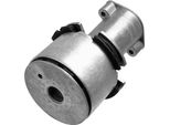 LemfÖRder 35727 01 - Oe 970 331 257 03 Cuscinetto, Supporto Asse Per Panamera (970)