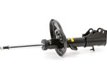 Monroe 742192SP - Ammortizzatore Oe 5208Y8 Per 508 (8D), 508 (8E)