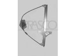 Prasco PG420W023 - Oe 9222J9 Regolatore Del Finestrino, Anteriore Destro Per 307, 307 Sw (3H)