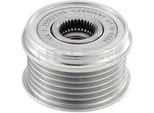 Snr GA767.00 - Puleggia Alternatore Oe 997 603 154 00 Per 911 (996), 911 (997), Boxster (986), Boxster (987), Carrera Gt (980), Cayman (987)