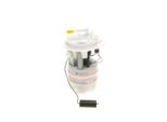 Bosch 0 986 580 390 - Oe 1525 Sy Pompa Carburante Per 308 Sw I