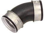 Maxgear 68-0135 - Tubo Aria Di Carico Oe 7L6 145967 B Per 911 (997), Touareg (7L)