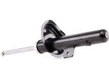 Ridex 854S0714 - Ammortizzatore Oe 5202AF, Assale Anteriore Destro Per 607 (9D, 9U)