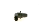 Bosch 0 232 103 088 - Oe 948 606 106 00 Sensore Albero A Camme Per Cayenne (92A), Cayenne (9PA), Panamera (970)
