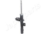 Japanparts MM-00366 - Oe 5202GG StoßDäMpfer, Maglie Per Berlingo, 206 Cc (2D), 206 (2A/C), 206 (2E/K), 206 Sw (2E/K), 206 Van, 206+, Partner (5, G)
