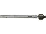 Trw JAR989 - Giunto Assiale Oe 3812 C7, Tirante Per 607 (9D, 9U)