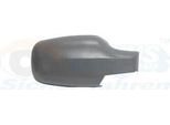 Van Wezel 4327844 Copertura Specchietto Esterno Destro Per Renault ScÉNic Ii (JM0/1) Copertura Specchietto Con Primer