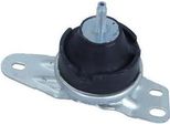 Maxgear 40-0416 - Supporto Motore Oe 1807 Y3, Destro Per Mito (955), A6 (4G), Jumpy (VF7), C5 (Re), C5 Iii (Rw), C5 Iii (Rd), C5 Ii (Re), C5 Ii (Rc), Stream (Rn), Coupé (Gk), Vario, Expert Tepee (VF3X), Expert (Vf), 508 (8E), 508 (8D), 407 Sw (6D, 6E), 407, Passat (3C)