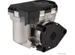 Herth+Buss Elparts 70650500 - Oe 1635 Q9 Corpo Farfallato Per Berlingo, C2 (Jm), C3 I (Fc, Fn), C3 Pluriel (Hb), C4 I (Lc), C4 (La), Xsara, 1007 (Km), 206 Cc (2D), 206 (2A/C), 206 (2E/K), 206 Sw (2E/K), 307, 307 Cc (3B), 307 Sw (3H), 308 I, 308 Sw I, 405 Ii, Partner (5, G)