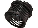 Maxgear 57-0160 - Motore Soffiante Oe 7701055135 Per Megane Ii