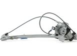 Stark SKWR-0420503 - Regolatore Di Finestrini Oe 9221C3, Destro Per 306