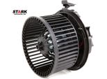 Stark SKIB-0310002 - Soffiatore Interno Oe 77 01 056 965 Per Megane Ii