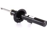 Sachs 200 846 - Ammortizzatore Oe 5202 Q8, Destro Per 406