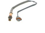 Bosch 0 258 010 369 - Sonda Lambda Oe 9A1 606 191 80 Per 911 (991)