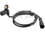 Snr ASB155.02 - Sensore Abs Oe 7700429113 Per Megane I, Scenic I, Megane Scenic