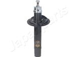 Japanparts MM-00148 - Oe 5202AV StoßDäMpfer, Collegamenti A Vite Per Zx (N2)